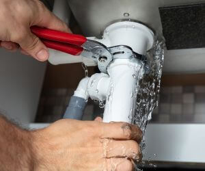 About The Faucet Pros Crandall, IN